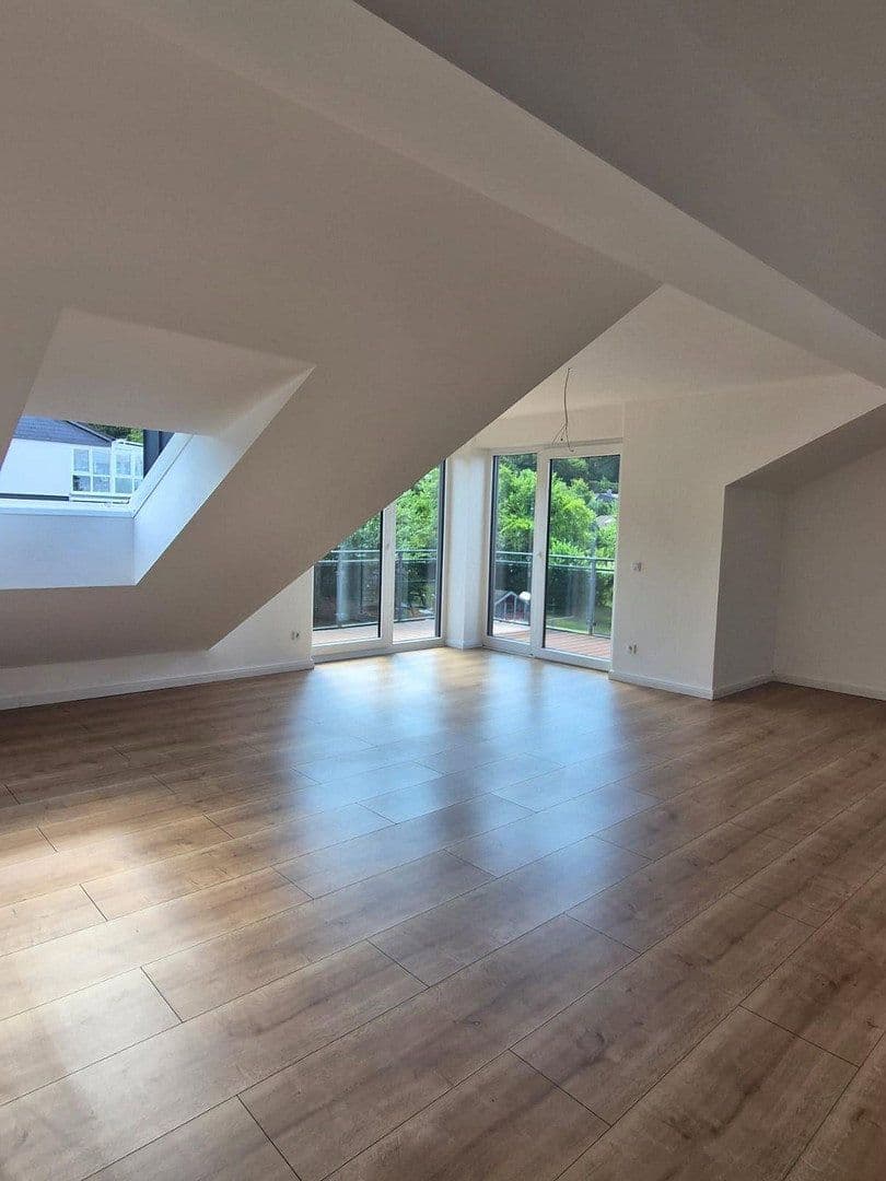 2 bedroom flat to rent, 70 m², Freiherr-vom-Stein Str. 44, Waldbröl, North Rhine-Westphalia 2 bedroom flat to rent, 70 m², Freiherr-vom-Stein Str. 44, Waldbröl, North Rhine-Westphalia