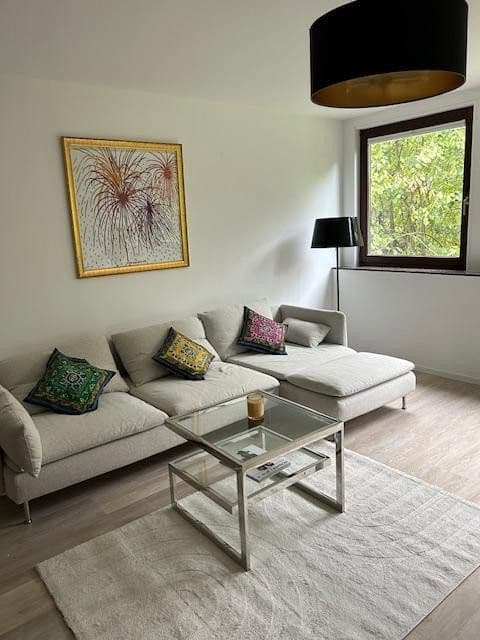 2 bedroom flat to rent, 85 m², Neuss, North Rhine-Westphalia 2 bedroom flat to rent, 85 m², Neuss, North Rhine-Westphalia
