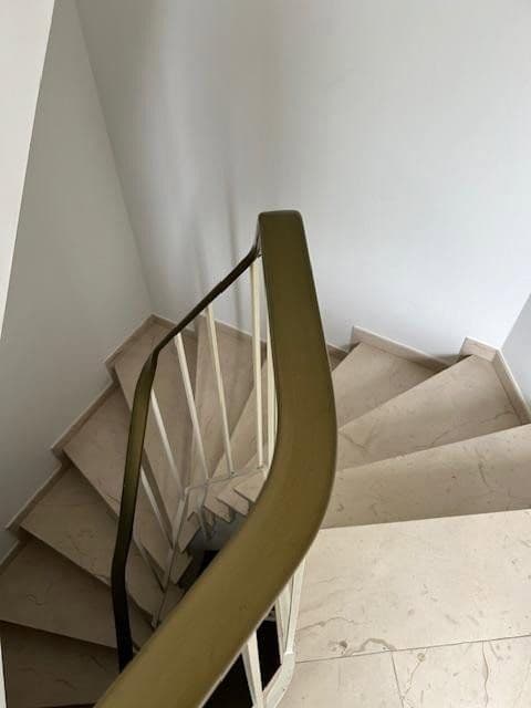 2 bedroom flat to rent, 85 m², Neuss, North Rhine-Westphalia 2 bedroom flat to rent, 85 m², Neuss, North Rhine-Westphalia