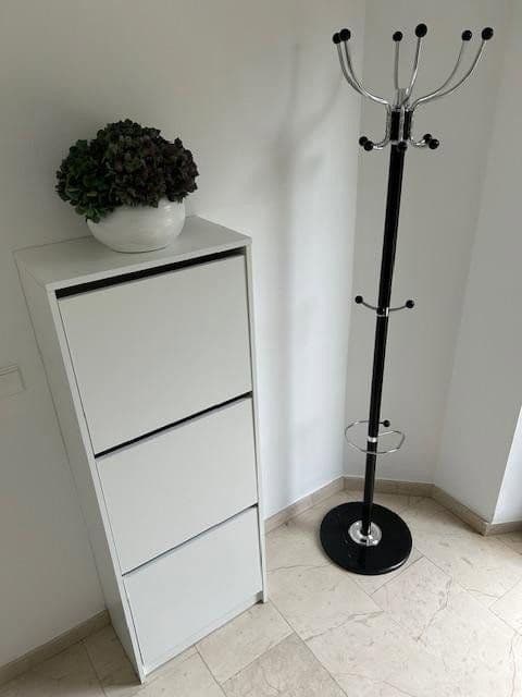 2 bedroom flat to rent, 85 m², Neuss, North Rhine-Westphalia 2 bedroom flat to rent, 85 m², Neuss, North Rhine-Westphalia