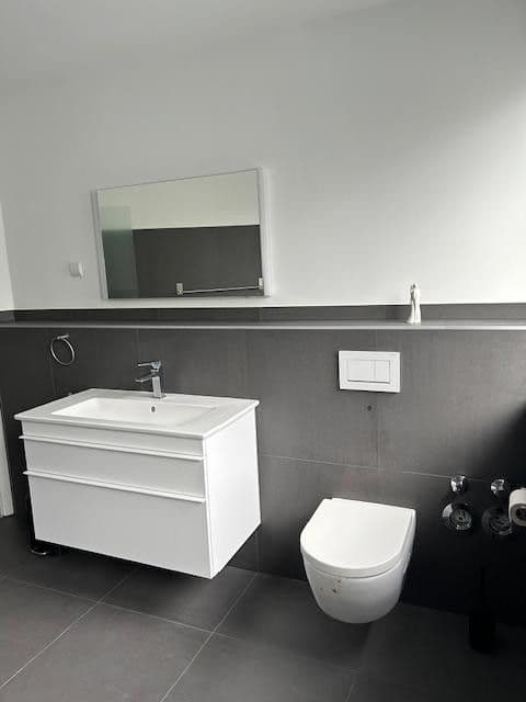 2 bedroom flat to rent, 85 m², Neuss, North Rhine-Westphalia 2 bedroom flat to rent, 85 m², Neuss, North Rhine-Westphalia