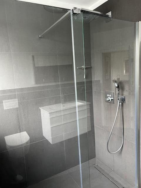 2 bedroom flat to rent, 85 m², Neuss, North Rhine-Westphalia 2 bedroom flat to rent, 85 m², Neuss, North Rhine-Westphalia