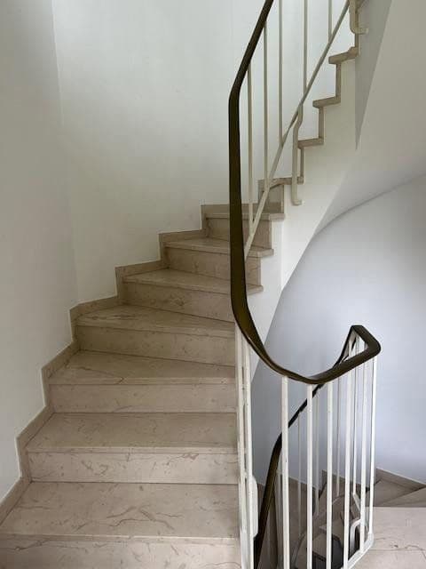 2 bedroom flat to rent, 85 m², Neuss, North Rhine-Westphalia 2 bedroom flat to rent, 85 m², Neuss, North Rhine-Westphalia