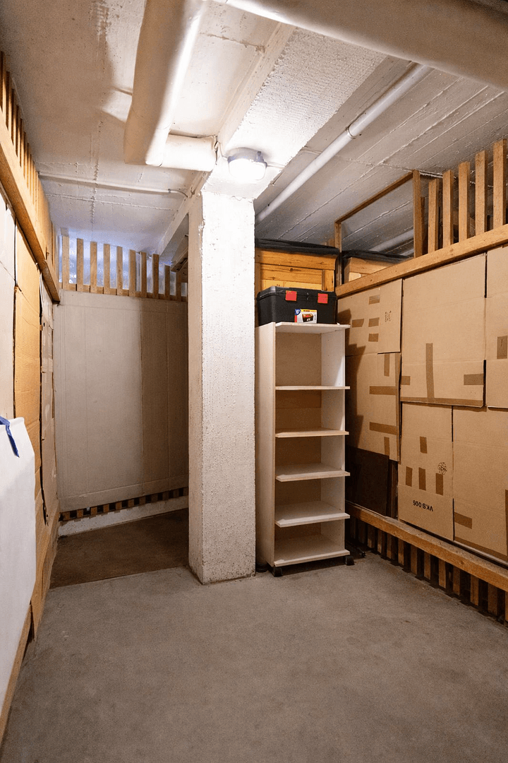 2 bedroom flat to rent, 53 m², Büdingen, Hesse 2 bedroom flat to rent, 53 m², Büdingen, Hesse