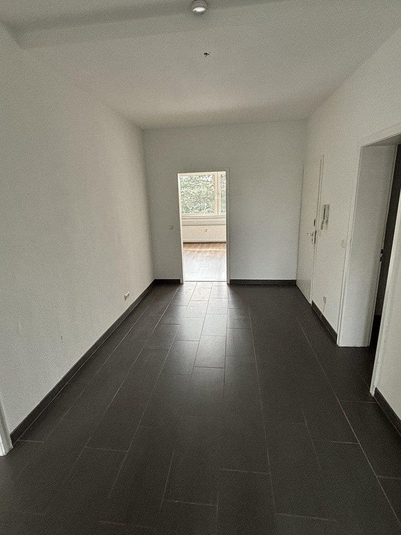 3 bedroom flat to rent, 98 m², Goebenplatz 8, Düren, North Rhine-Westphalia 3 bedroom flat to rent, 98 m², Goebenplatz 8, Düren, North Rhine-Westphalia