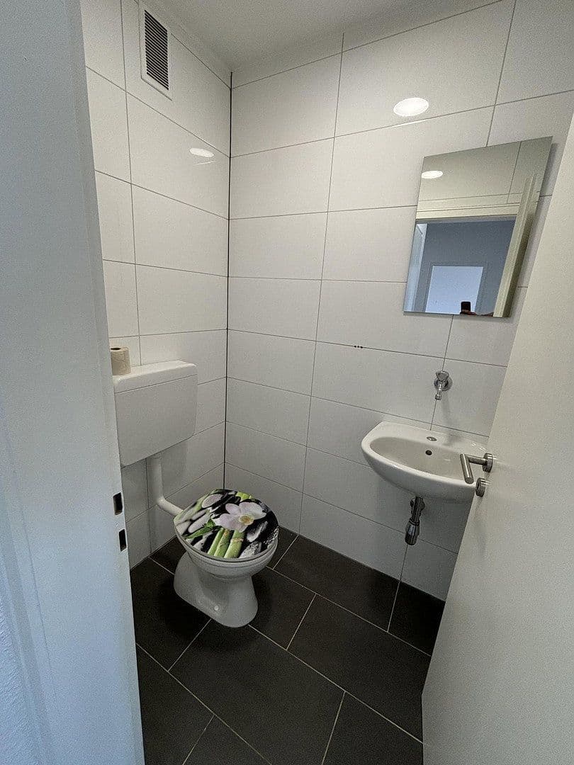 3 bedroom flat to rent, 98 m², Goebenplatz 8, Düren, North Rhine-Westphalia 3 bedroom flat to rent, 98 m², Goebenplatz 8, Düren, North Rhine-Westphalia