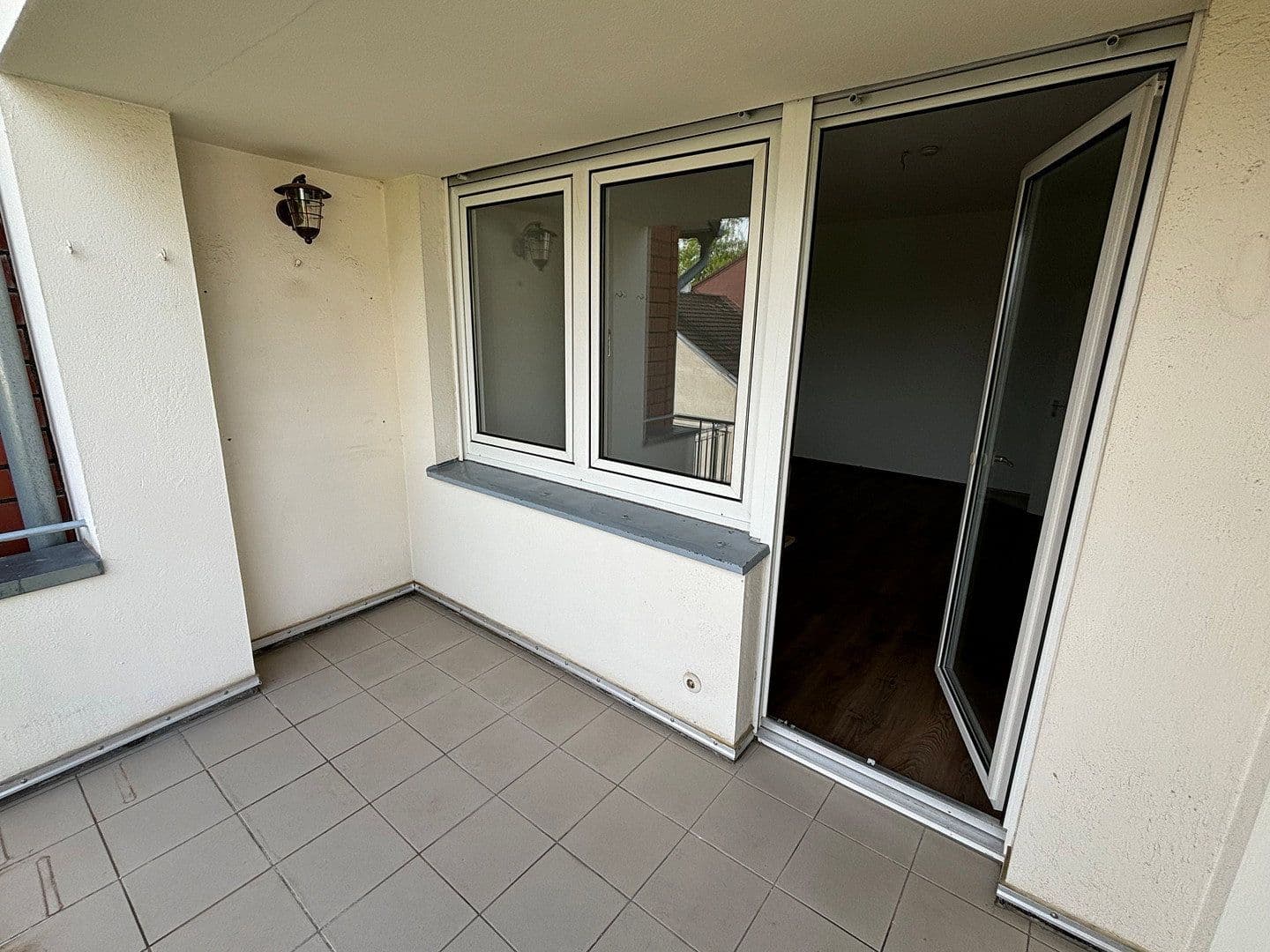 3 bedroom flat to rent, 98 m², Goebenplatz 8, Düren, North Rhine-Westphalia 3 bedroom flat to rent, 98 m², Goebenplatz 8, Düren, North Rhine-Westphalia