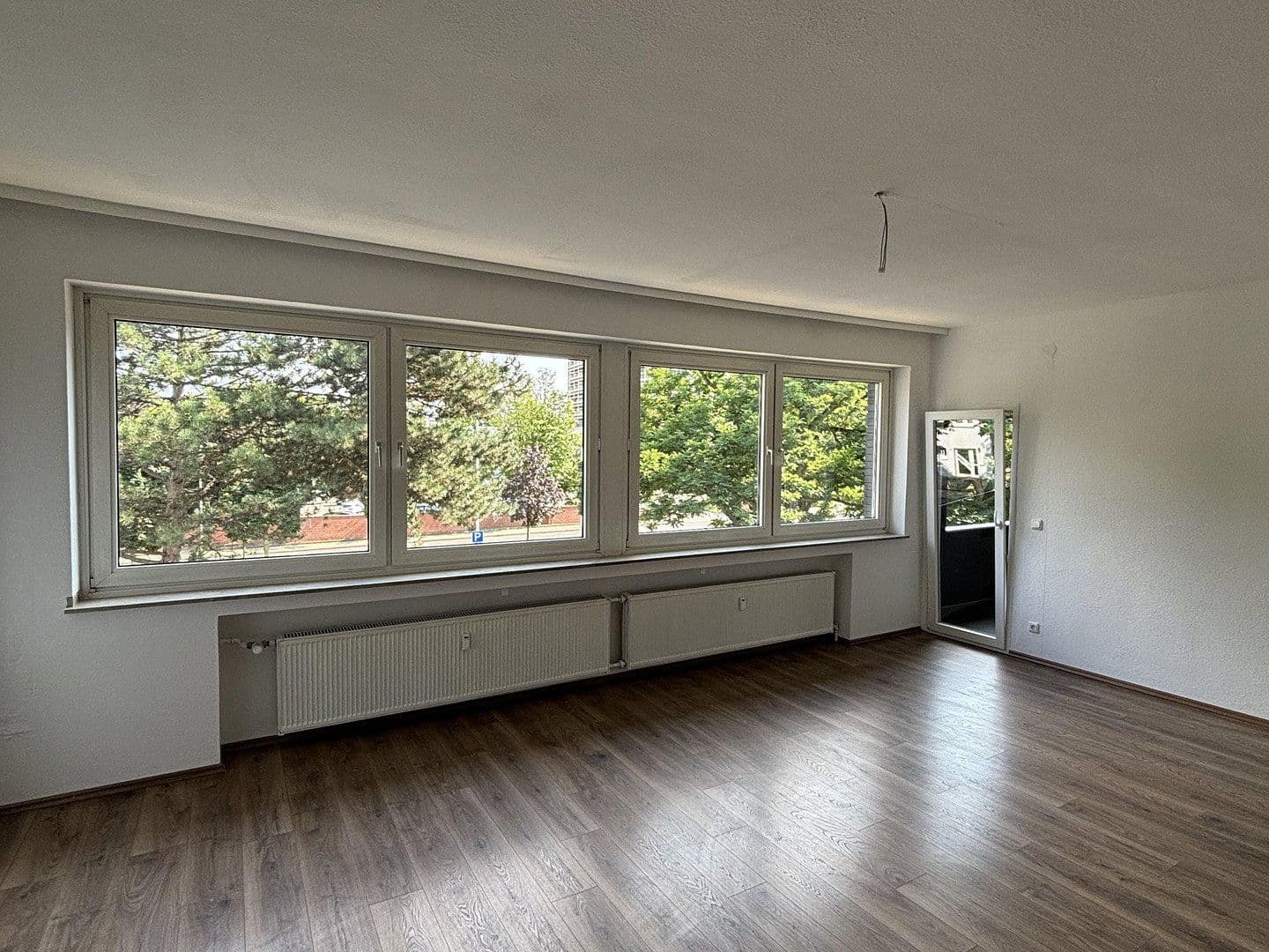 3 bedroom flat to rent, 98 m², Goebenplatz 8, Düren, North Rhine-Westphalia 3 bedroom flat to rent, 98 m², Goebenplatz 8, Düren, North Rhine-Westphalia