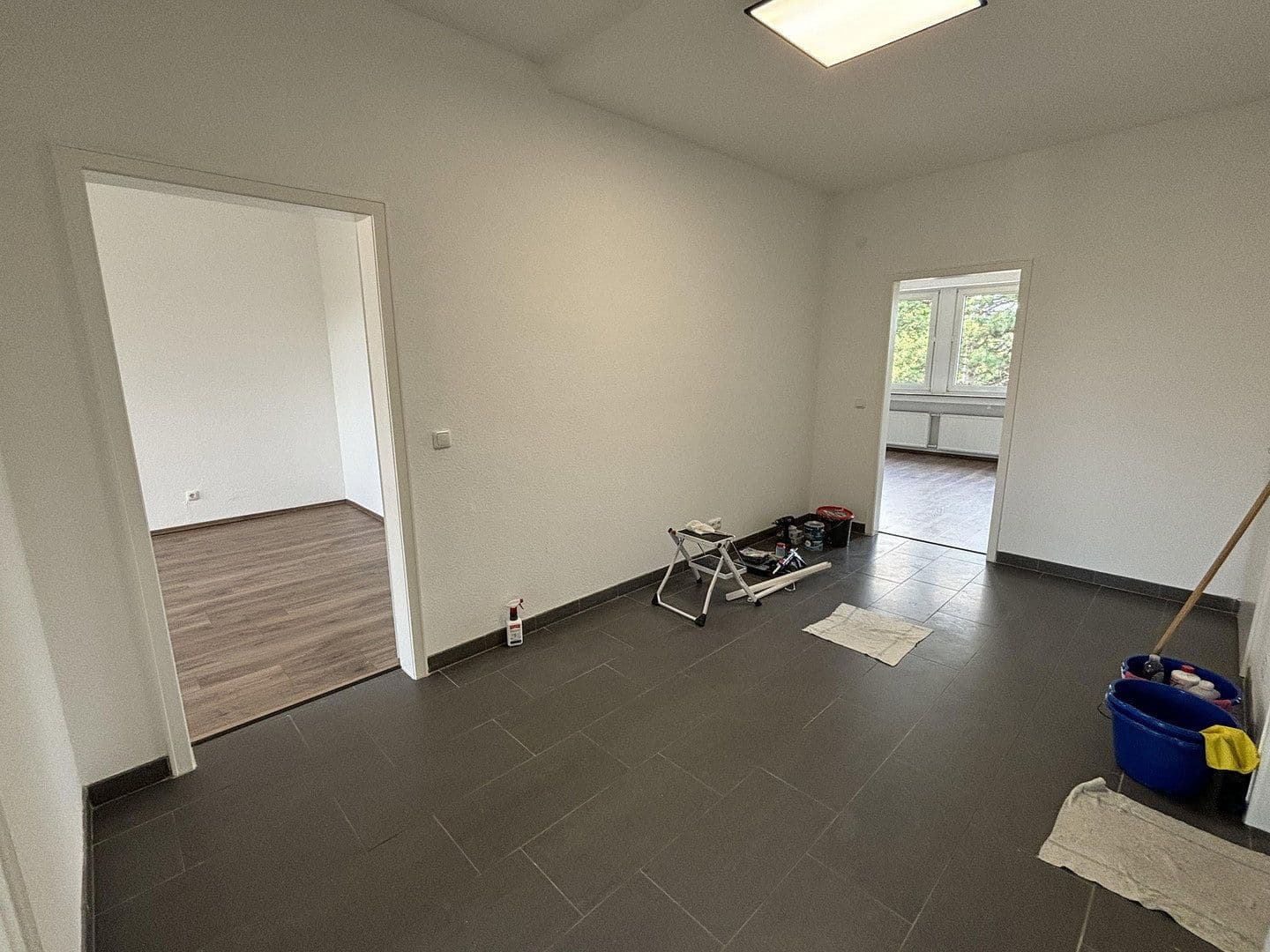 3 bedroom flat to rent, 98 m², Goebenplatz 8, Düren, North Rhine-Westphalia 3 bedroom flat to rent, 98 m², Goebenplatz 8, Düren, North Rhine-Westphalia