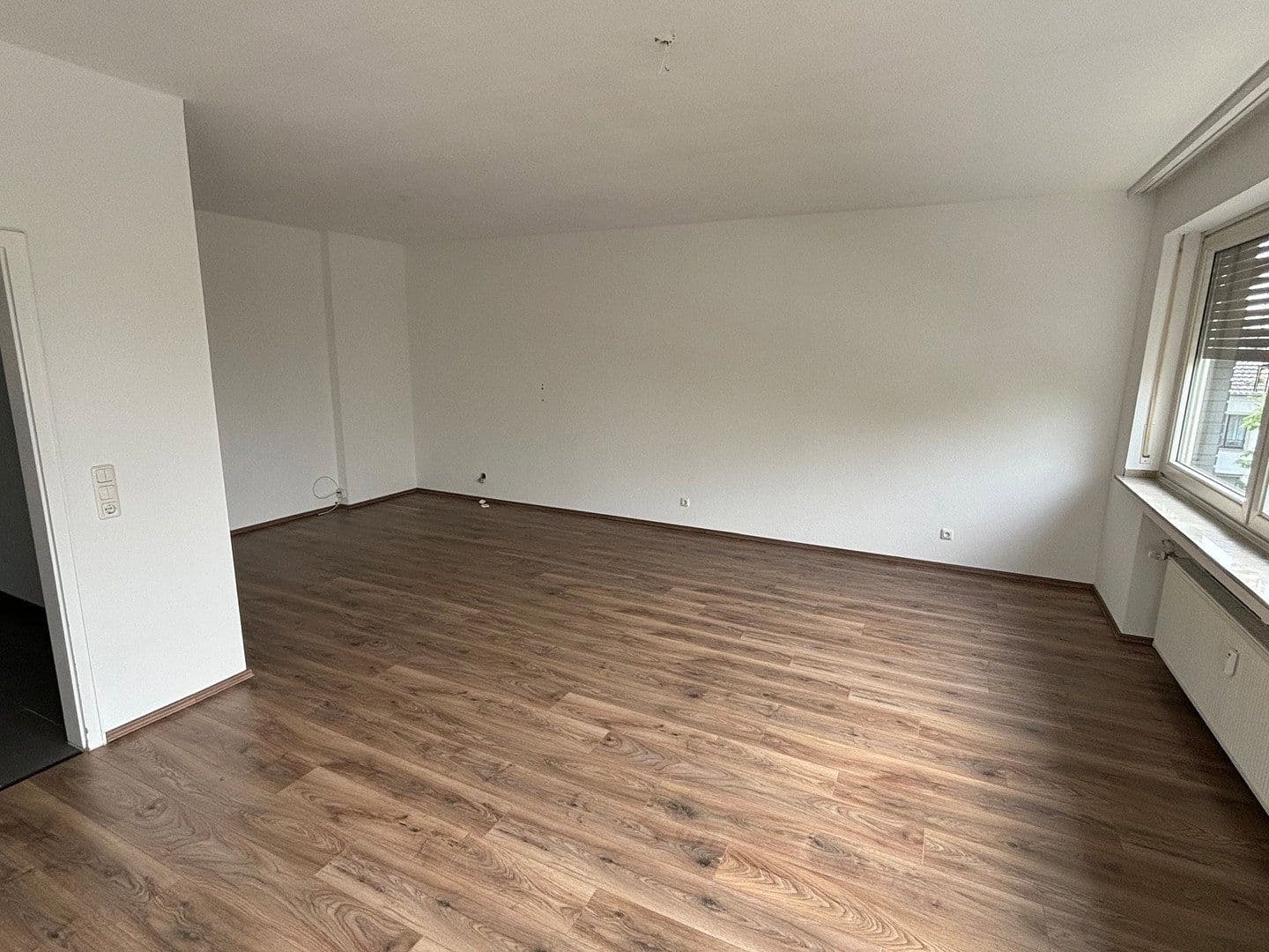 3 bedroom flat to rent, 98 m², Goebenplatz 8, Düren, North Rhine-Westphalia 3 bedroom flat to rent, 98 m², Goebenplatz 8, Düren, North Rhine-Westphalia