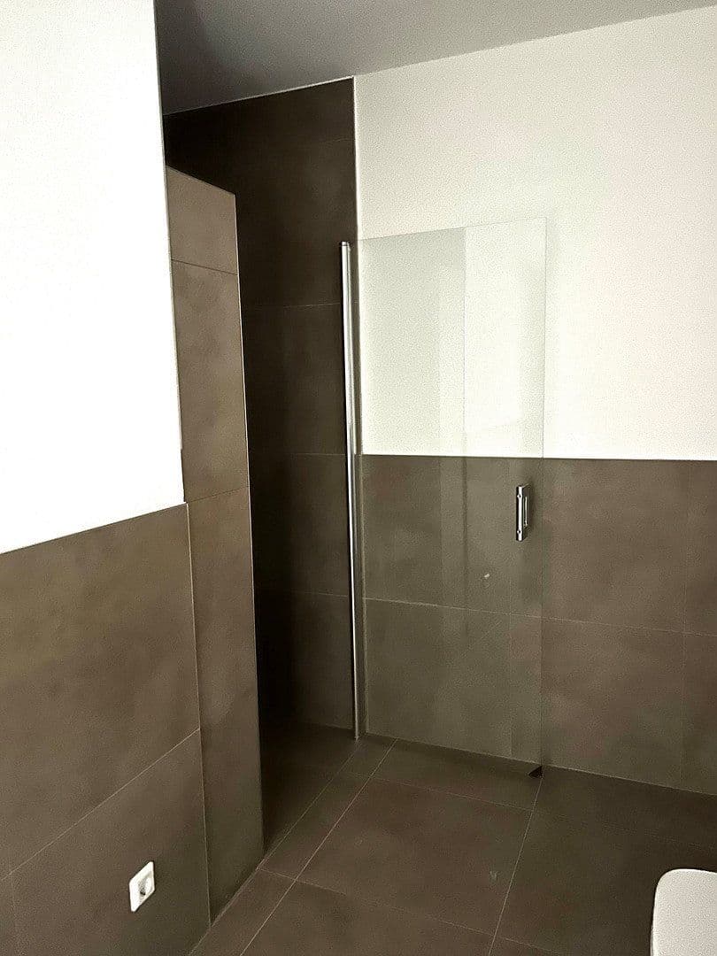 2 bedroom flat to rent, 63 m², Königsbergerstrasse 1b, Bad Schwalbach, Hesse 2 bedroom flat to rent, 63 m², Königsbergerstrasse 1b, Bad Schwalbach, Hesse