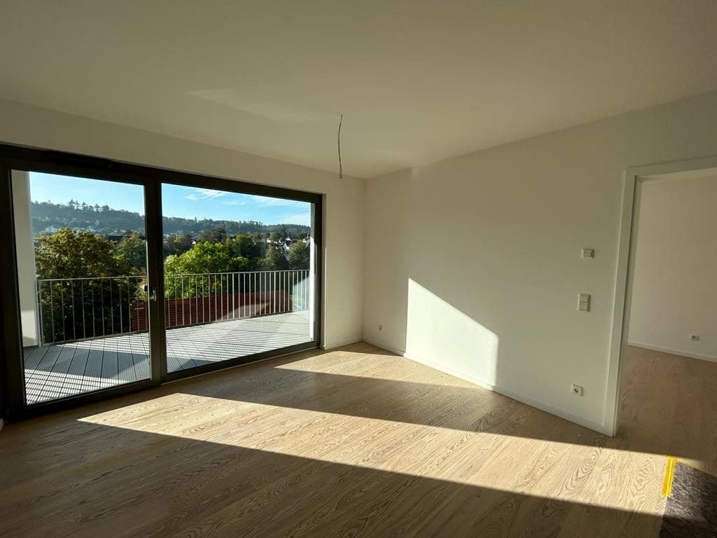 2 bedroom flat to rent, 63 m², Königsbergerstrasse 1b, Bad Schwalbach, Hesse 2 bedroom flat to rent, 63 m², Königsbergerstrasse 1b, Bad Schwalbach, Hesse