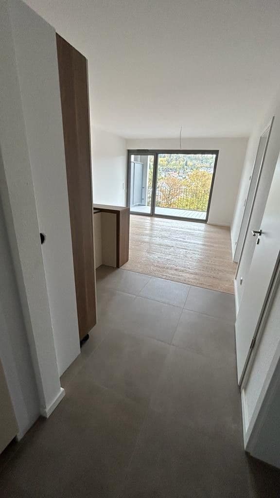 2 bedroom flat to rent, 63 m², Königsbergerstrasse 1b, Bad Schwalbach, Hesse 2 bedroom flat to rent, 63 m², Königsbergerstrasse 1b, Bad Schwalbach, Hesse