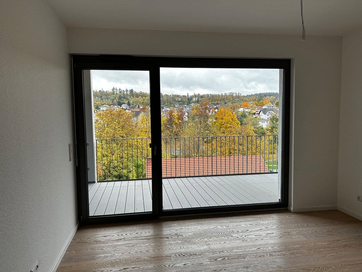 2 bedroom flat to rent, 63 m², Königsbergerstrasse 1b, Bad Schwalbach, Hesse 2 bedroom flat to rent, 63 m², Königsbergerstrasse 1b, Bad Schwalbach, Hesse