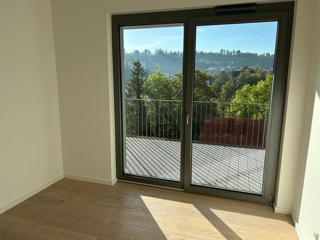 2 bedroom flat to rent, 63 m², Königsbergerstrasse 1b, Bad Schwalbach, Hesse 2 bedroom flat to rent, 63 m², Königsbergerstrasse 1b, Bad Schwalbach, Hesse