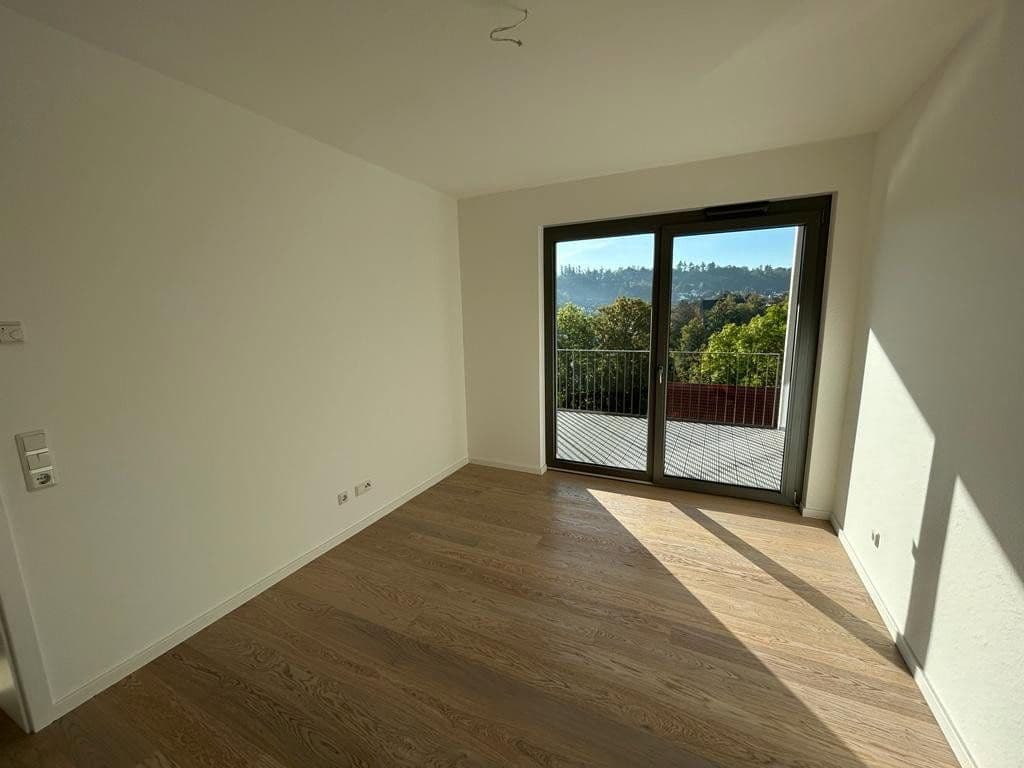 2 bedroom flat to rent, 63 m², Königsbergerstrasse 1b, Bad Schwalbach, Hesse 2 bedroom flat to rent, 63 m², Königsbergerstrasse 1b, Bad Schwalbach, Hesse