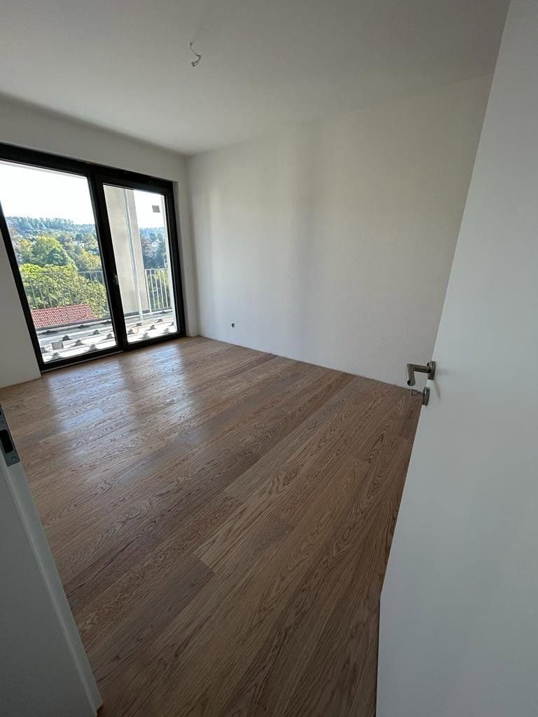 2 bedroom flat to rent, 63 m², Königsbergerstrasse 1b, Bad Schwalbach, Hesse 2 bedroom flat to rent, 63 m², Königsbergerstrasse 1b, Bad Schwalbach, Hesse