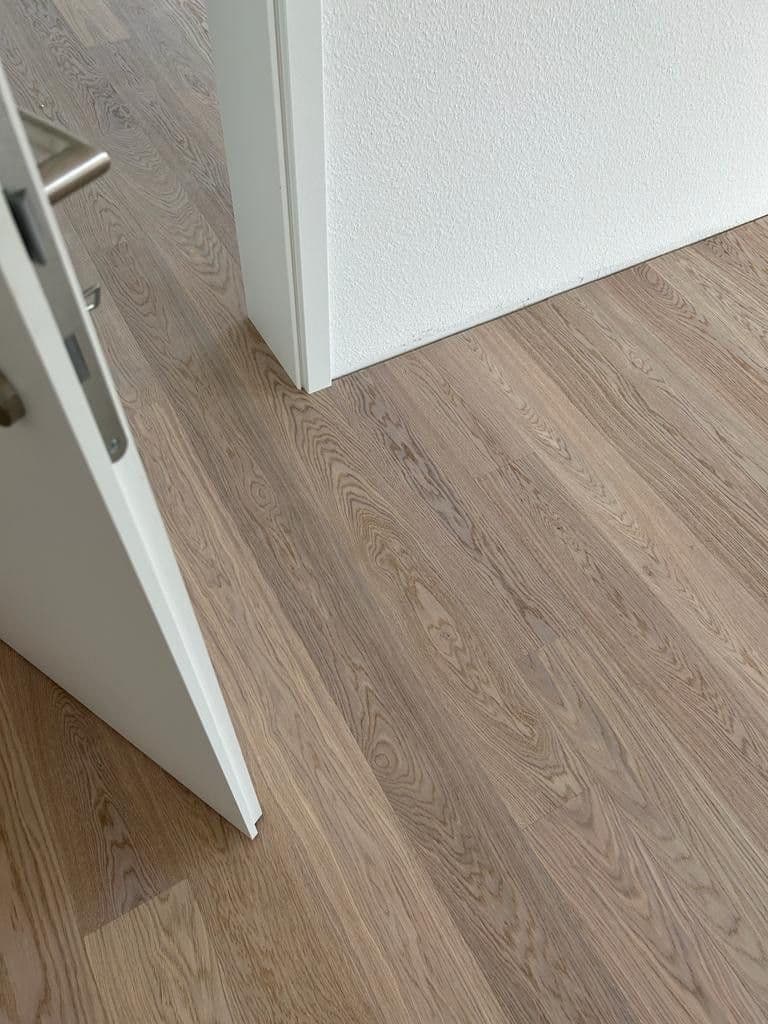 2 bedroom flat to rent, 63 m², Königsbergerstrasse 1b, Bad Schwalbach, Hesse 2 bedroom flat to rent, 63 m², Königsbergerstrasse 1b, Bad Schwalbach, Hesse