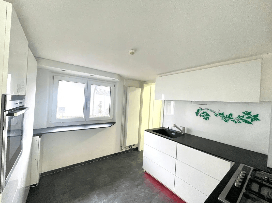 house to rent, 105 m², Donizettistraße 38 Katzwang, Nürnberg, Bavaria house to rent, 105 m², Donizettistraße 38 Katzwang, Nürnberg, Bavaria