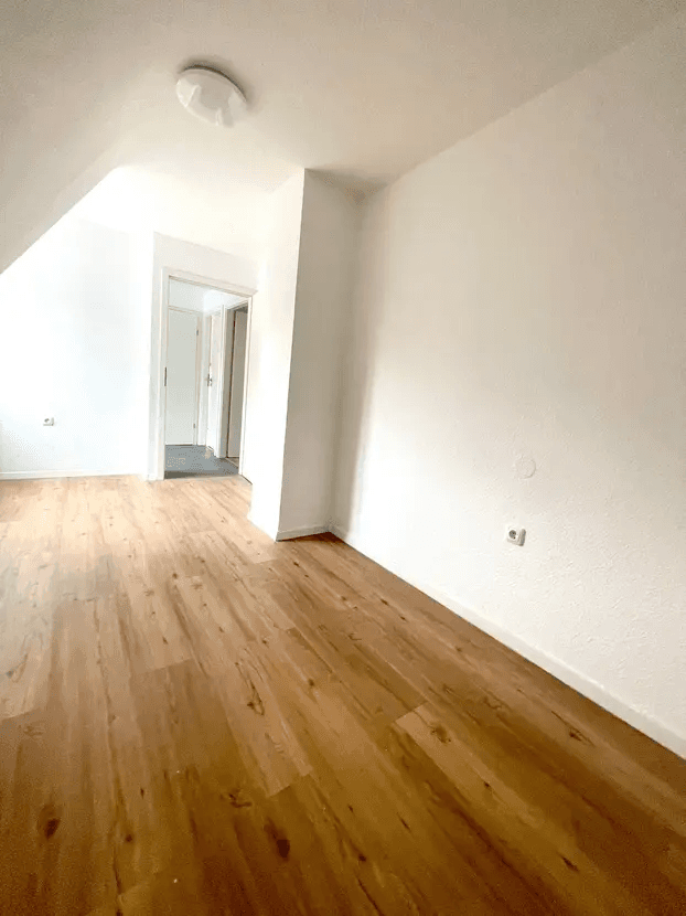 house to rent, 105 m², Donizettistraße 38 Katzwang, Nürnberg, Bavaria house to rent, 105 m², Donizettistraße 38 Katzwang, Nürnberg, Bavaria