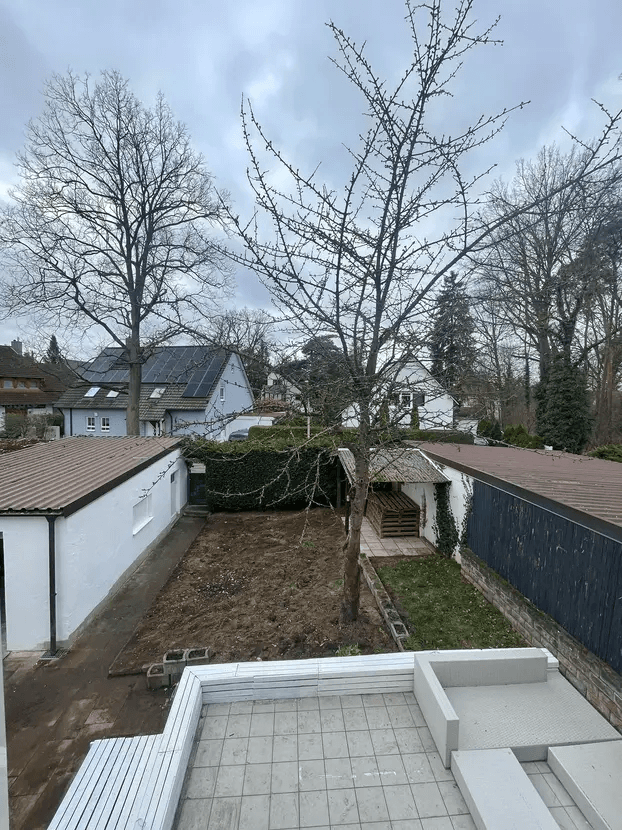 house to rent, 105 m², Donizettistraße 38 Katzwang, Nürnberg, Bavaria house to rent, 105 m², Donizettistraße 38 Katzwang, Nürnberg, Bavaria