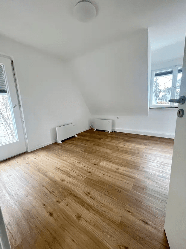house to rent, 105 m², Donizettistraße 38 Katzwang, Nürnberg, Bavaria house to rent, 105 m², Donizettistraße 38 Katzwang, Nürnberg, Bavaria