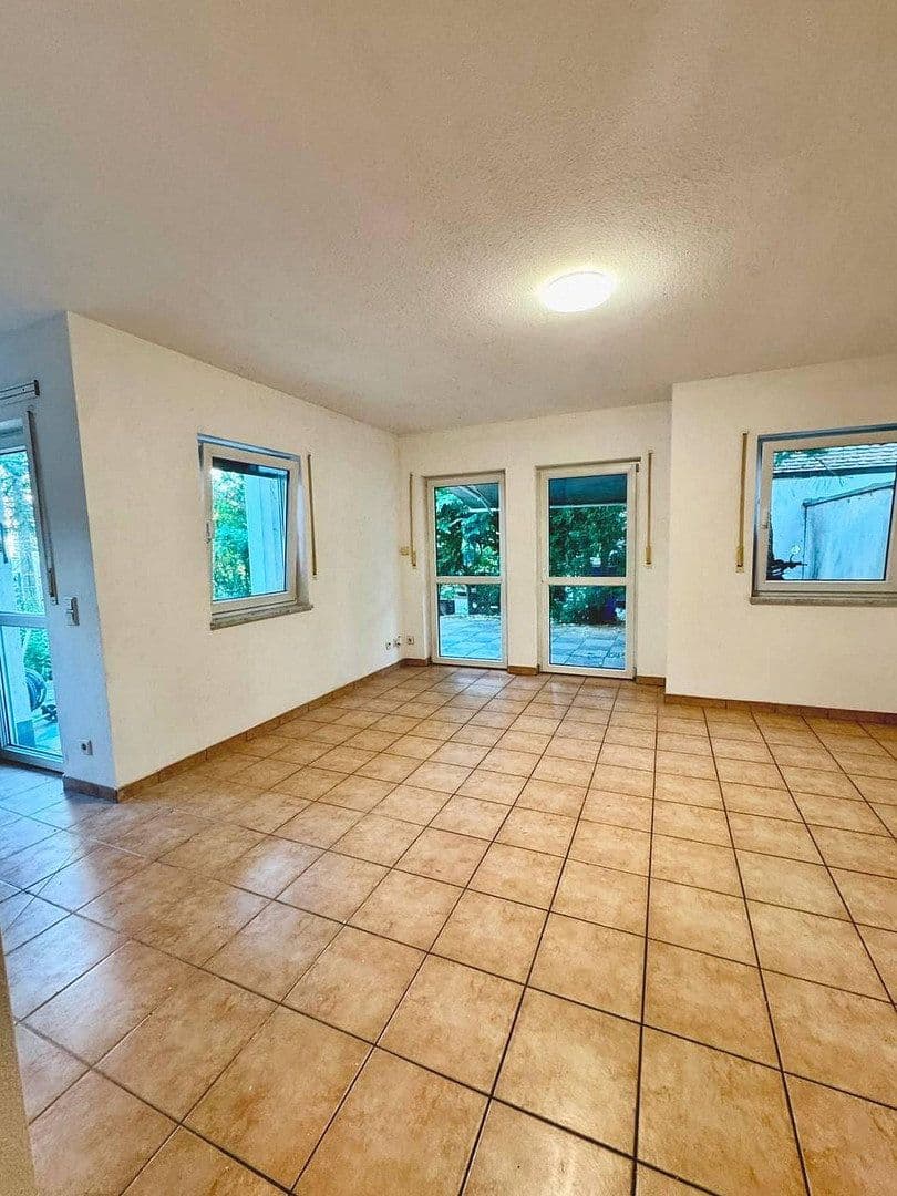 house for sale, 117 m², Nürnberg, Bavaria house for sale, 117 m², Nürnberg, Bavaria