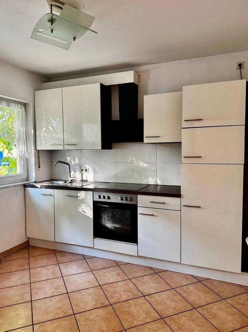 house for sale, 117 m², Nürnberg, Bavaria house for sale, 117 m², Nürnberg, Bavaria