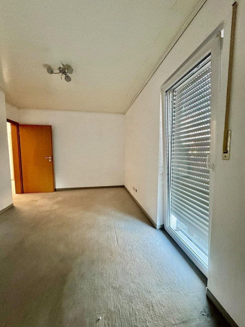 house for sale, 117 m², Nürnberg, Bavaria house for sale, 117 m², Nürnberg, Bavaria