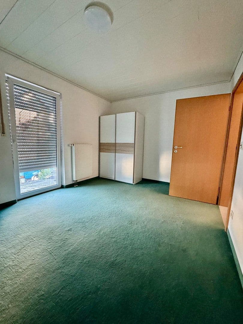 house for sale, 117 m², Nürnberg, Bavaria house for sale, 117 m², Nürnberg, Bavaria