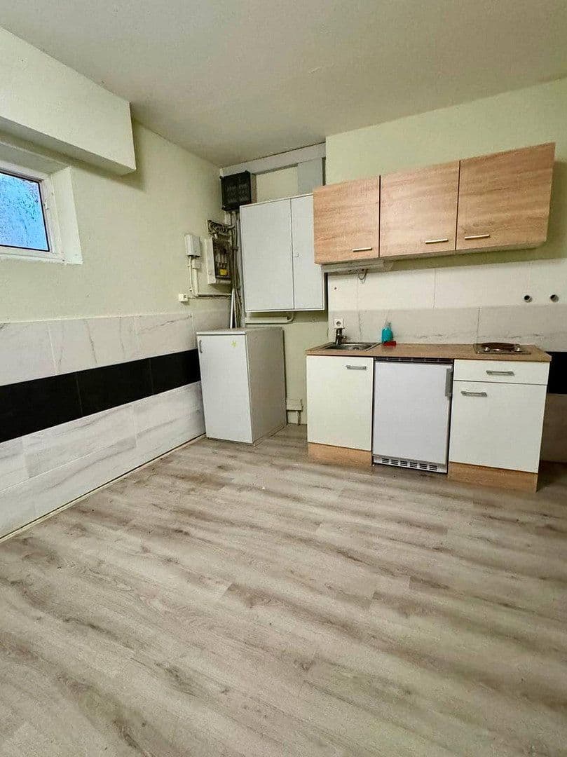 house for sale, 117 m², Nürnberg, Bavaria house for sale, 117 m², Nürnberg, Bavaria