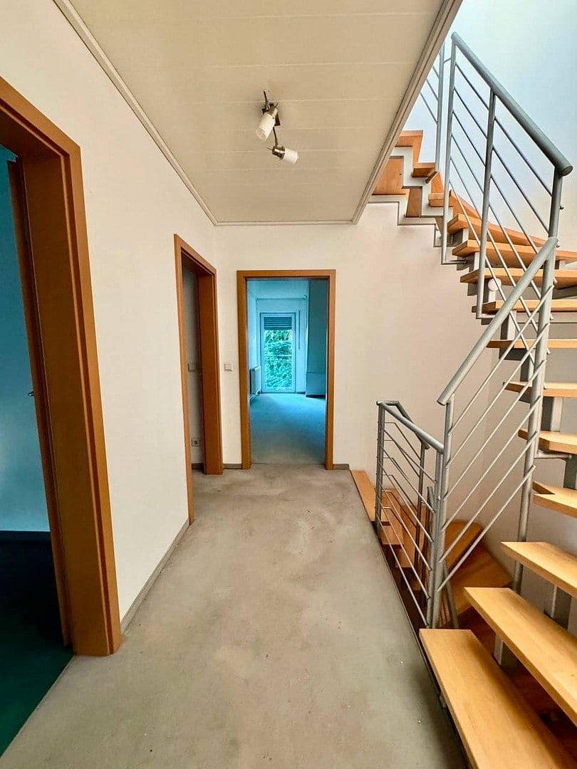 house for sale, 117 m², Nürnberg, Bavaria house for sale, 117 m², Nürnberg, Bavaria