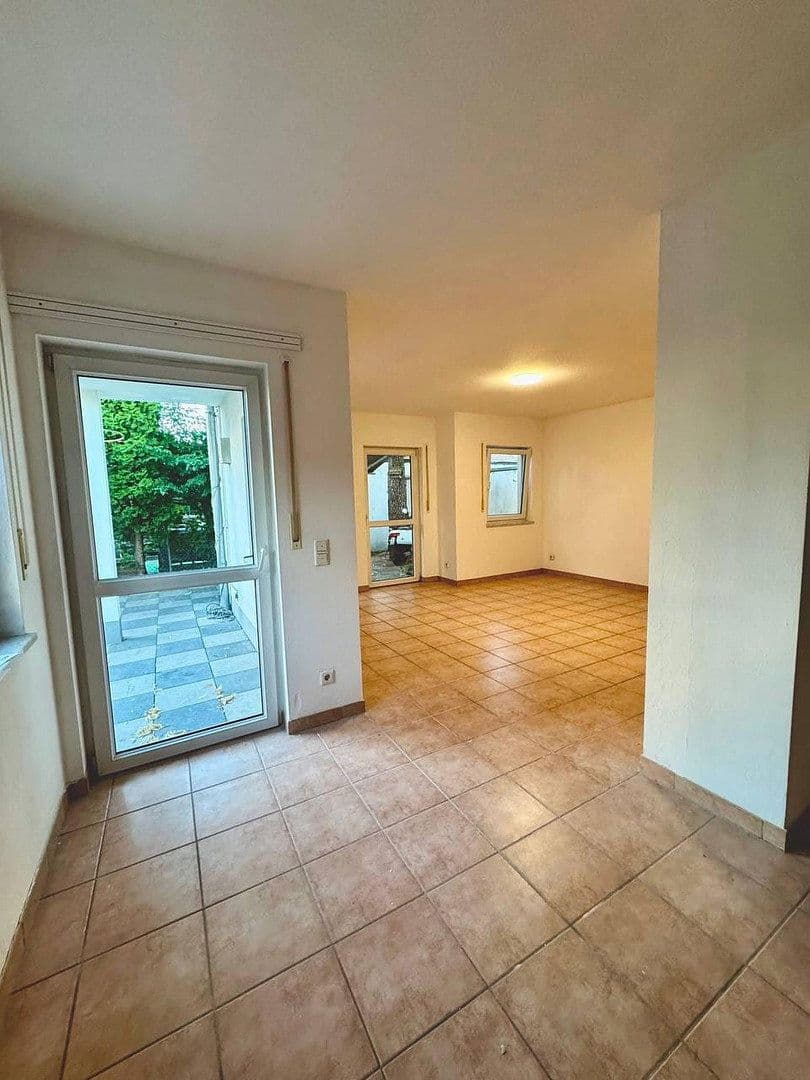 house for sale, 117 m², Nürnberg, Bavaria house for sale, 117 m², Nürnberg, Bavaria