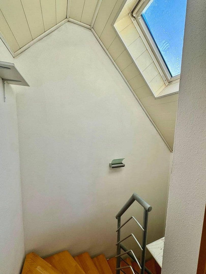 house for sale, 117 m², Nürnberg, Bavaria house for sale, 117 m², Nürnberg, Bavaria