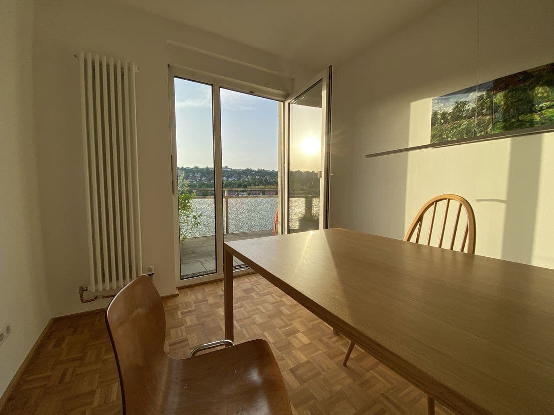 3 bedroom flat for sale, 66 m², Stuttgart, Baden-Württemberg 3 bedroom flat for sale, 66 m², Stuttgart, Baden-Württemberg