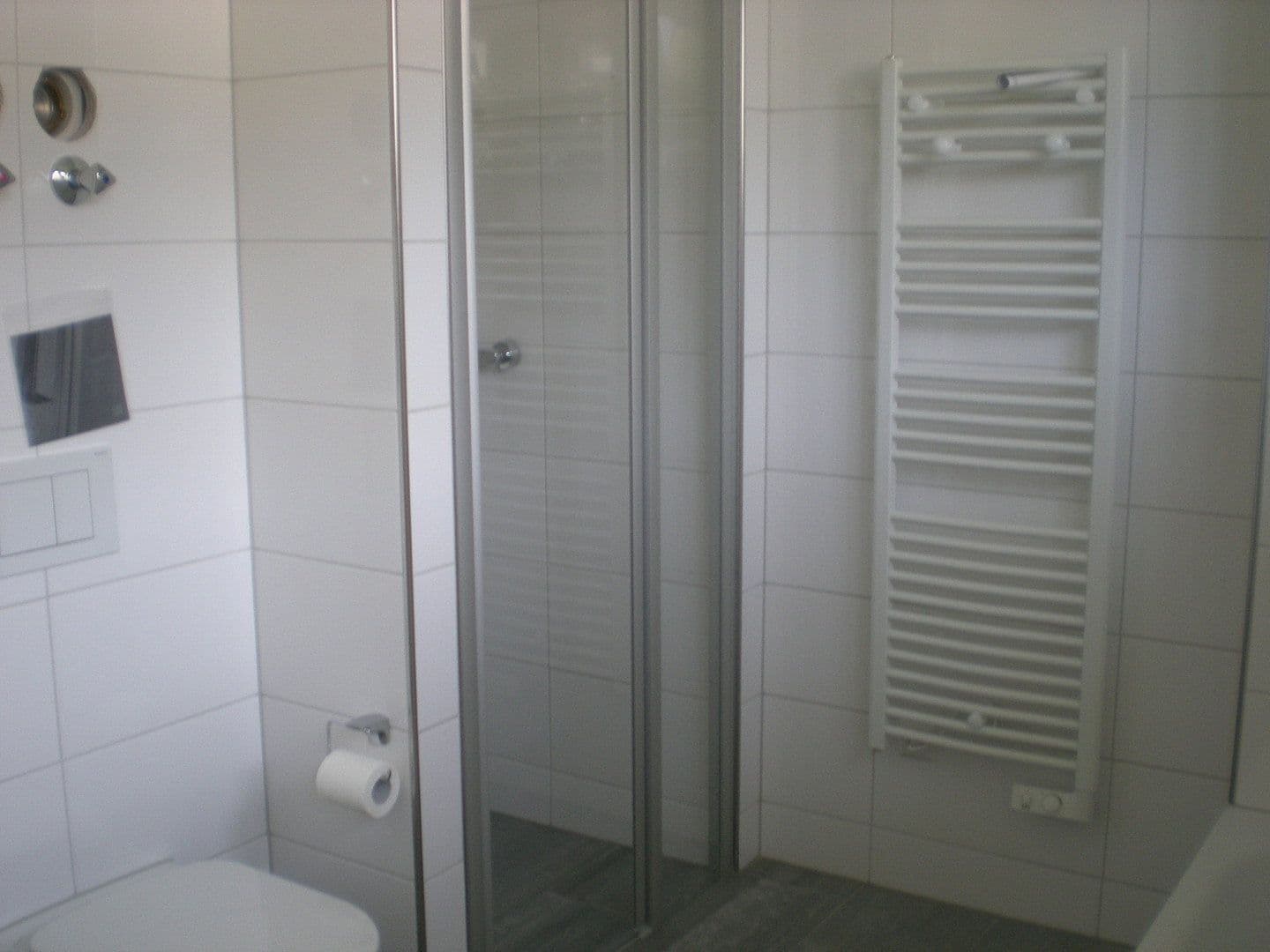 3 bedroom flat to rent, 77 m², Obere Sitt 1b, Laufenburg (Baden), Baden-Württemberg 3 bedroom flat to rent, 77 m², Obere Sitt 1b, Laufenburg (Baden), Baden-Württemberg