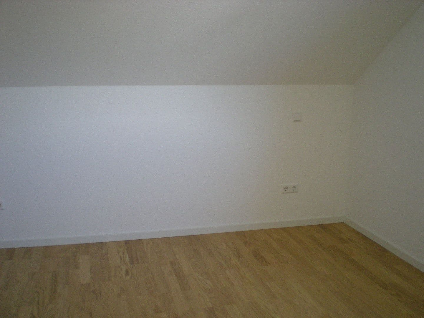 3 bedroom flat to rent, 77 m², Obere Sitt 1b, Laufenburg (Baden), Baden-Württemberg 3 bedroom flat to rent, 77 m², Obere Sitt 1b, Laufenburg (Baden), Baden-Württemberg