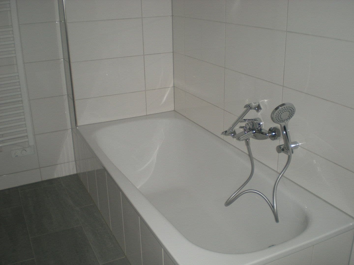 3 bedroom flat to rent, 77 m², Obere Sitt 1b, Laufenburg (Baden), Baden-Württemberg 3 bedroom flat to rent, 77 m², Obere Sitt 1b, Laufenburg (Baden), Baden-Württemberg