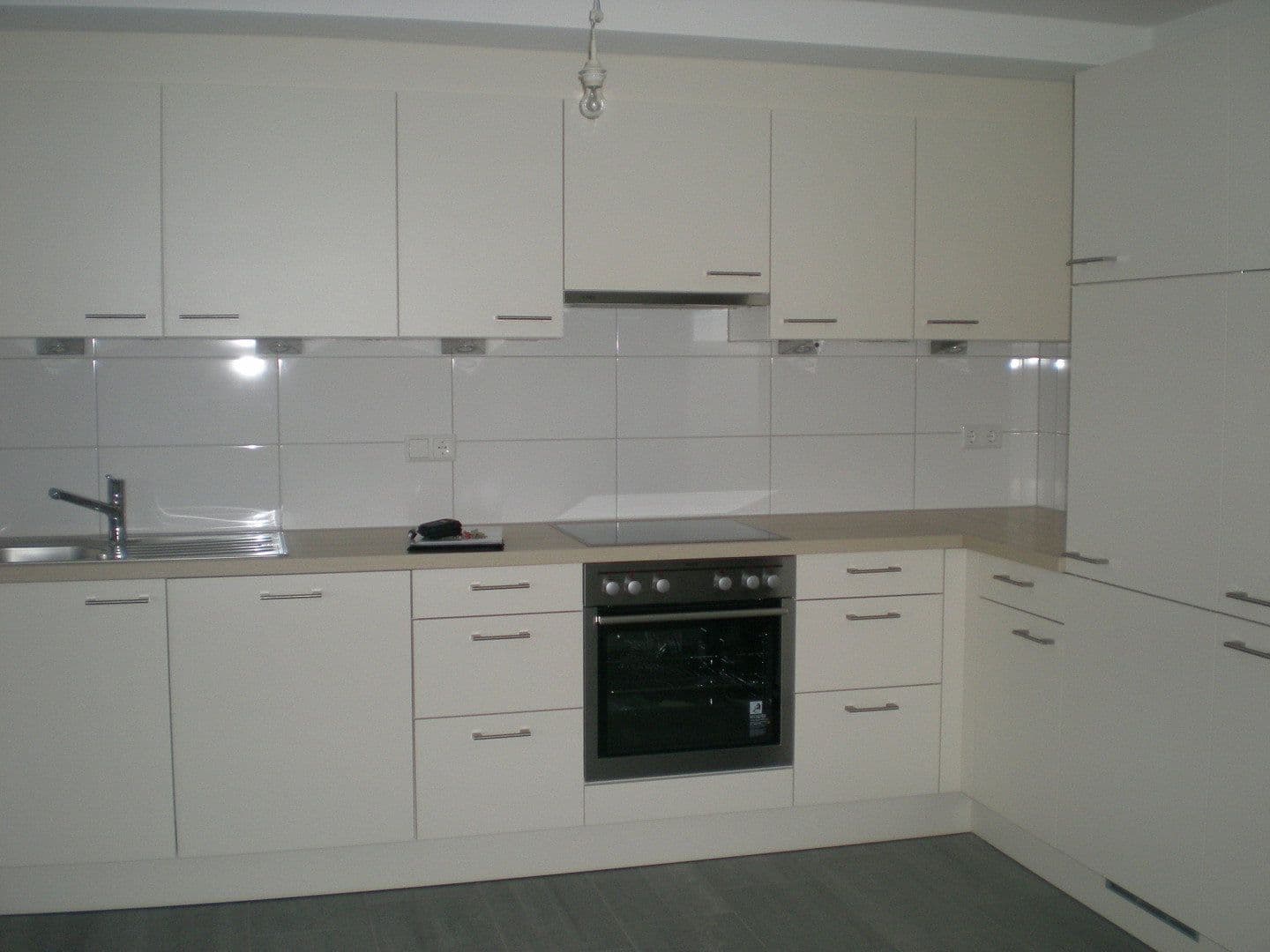 3 bedroom flat to rent, 77 m², Obere Sitt 1b, Laufenburg (Baden), Baden-Württemberg 3 bedroom flat to rent, 77 m², Obere Sitt 1b, Laufenburg (Baden), Baden-Württemberg
