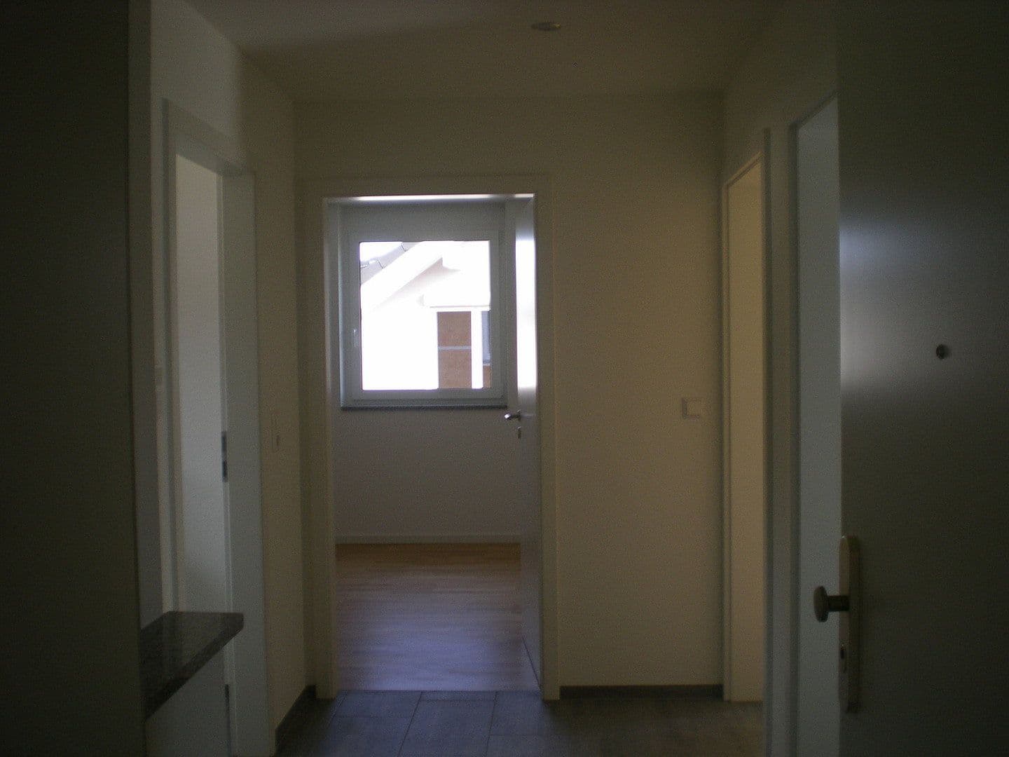 3 bedroom flat to rent, 77 m², Obere Sitt 1b, Laufenburg (Baden), Baden-Württemberg 3 bedroom flat to rent, 77 m², Obere Sitt 1b, Laufenburg (Baden), Baden-Württemberg