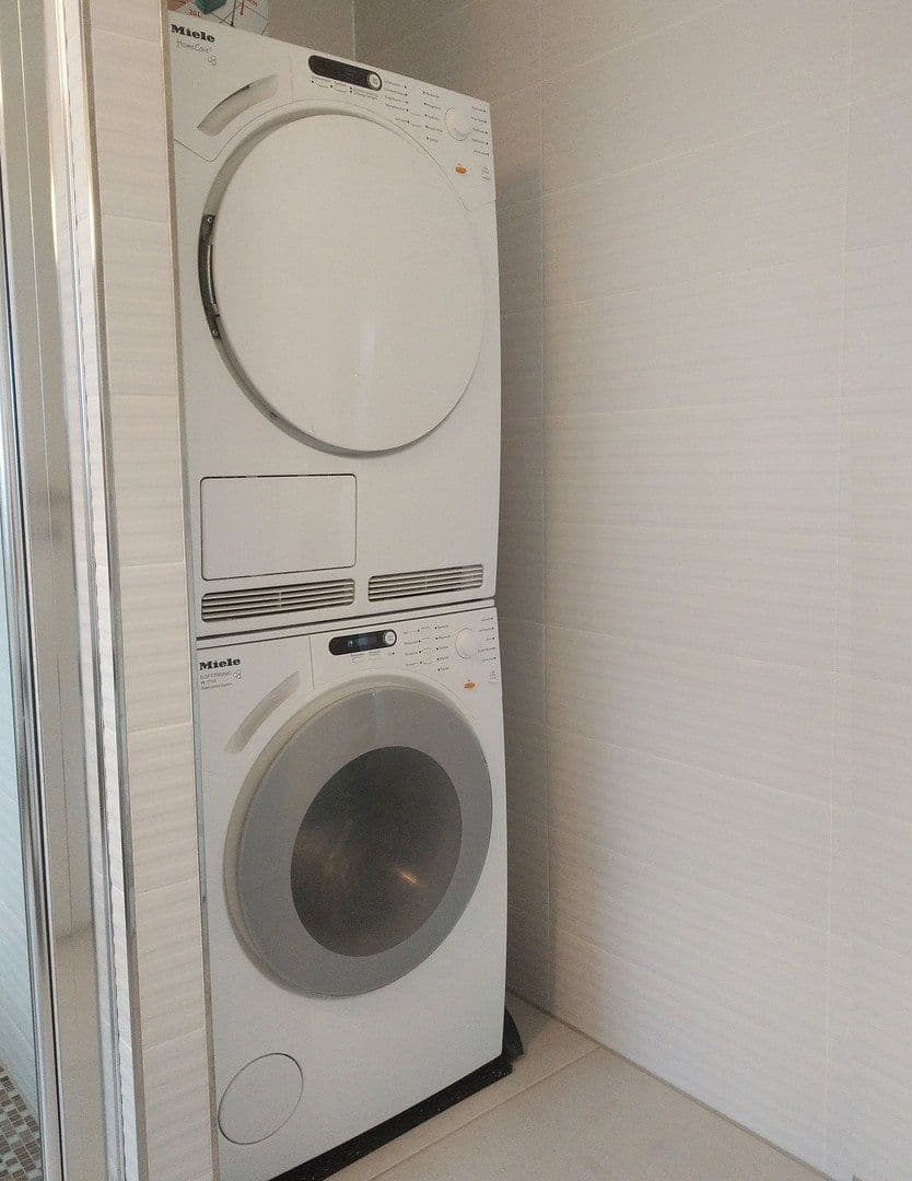 2 bedroom flat to rent, 57 m², Stuttgart, Baden-Württemberg 2 bedroom flat to rent, 57 m², Stuttgart, Baden-Württemberg