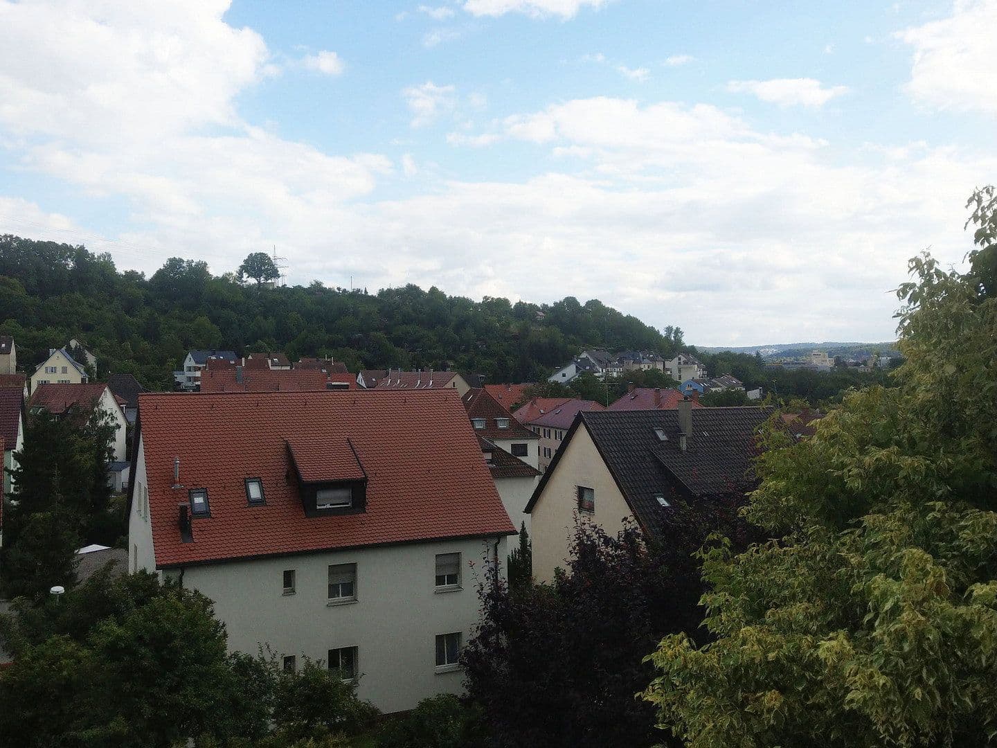 2 bedroom flat to rent, 57 m², Stuttgart, Baden-Württemberg 2 bedroom flat to rent, 57 m², Stuttgart, Baden-Württemberg