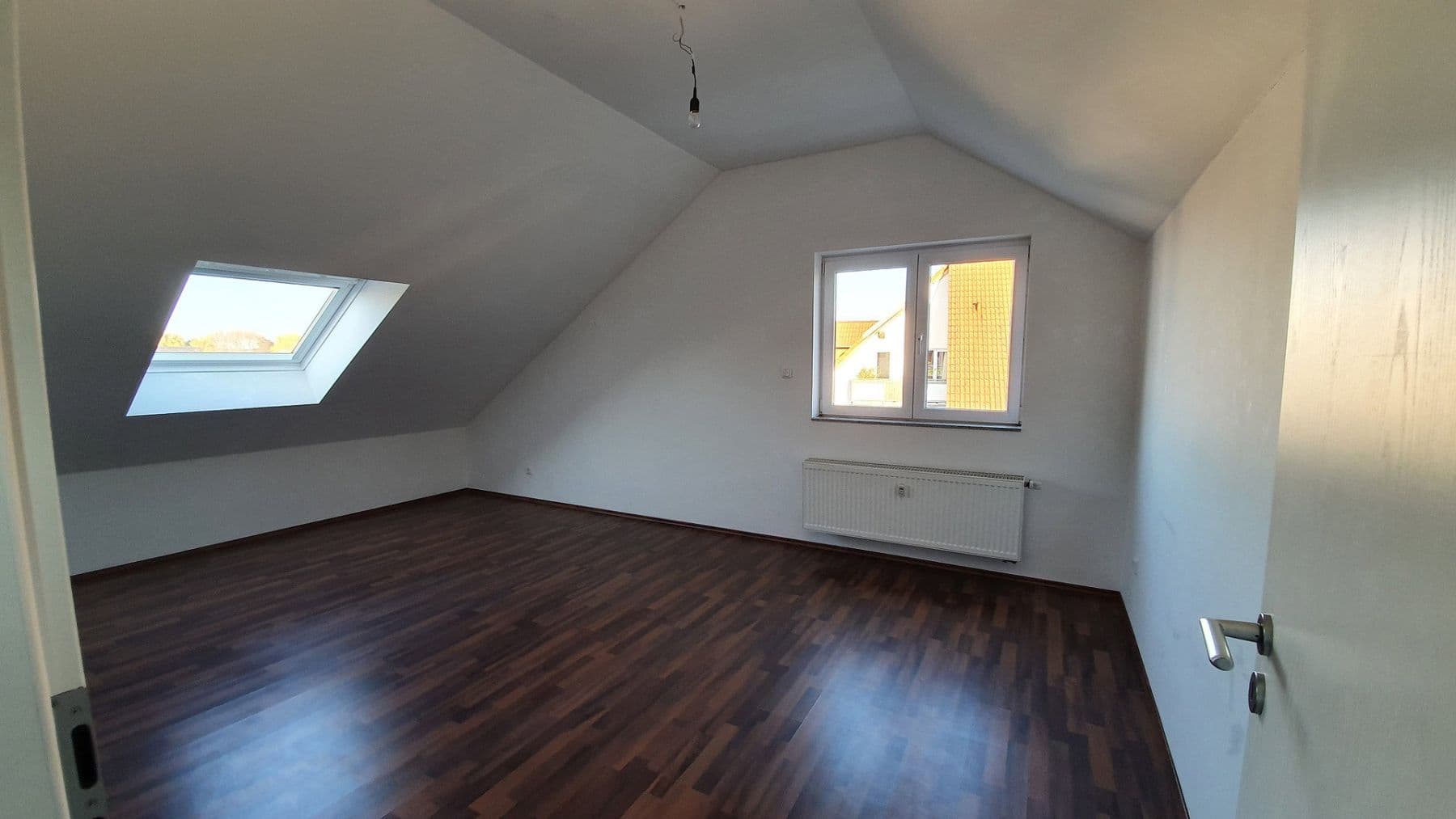 2 bedroom with open-plan kitchen flat to rent, 94 m², Ziegelhüttenstr. 18, Babenhausen, Hesse 2 bedroom with open-plan kitchen flat to rent, 94 m², Ziegelhüttenstr. 18, Babenhausen, Hesse