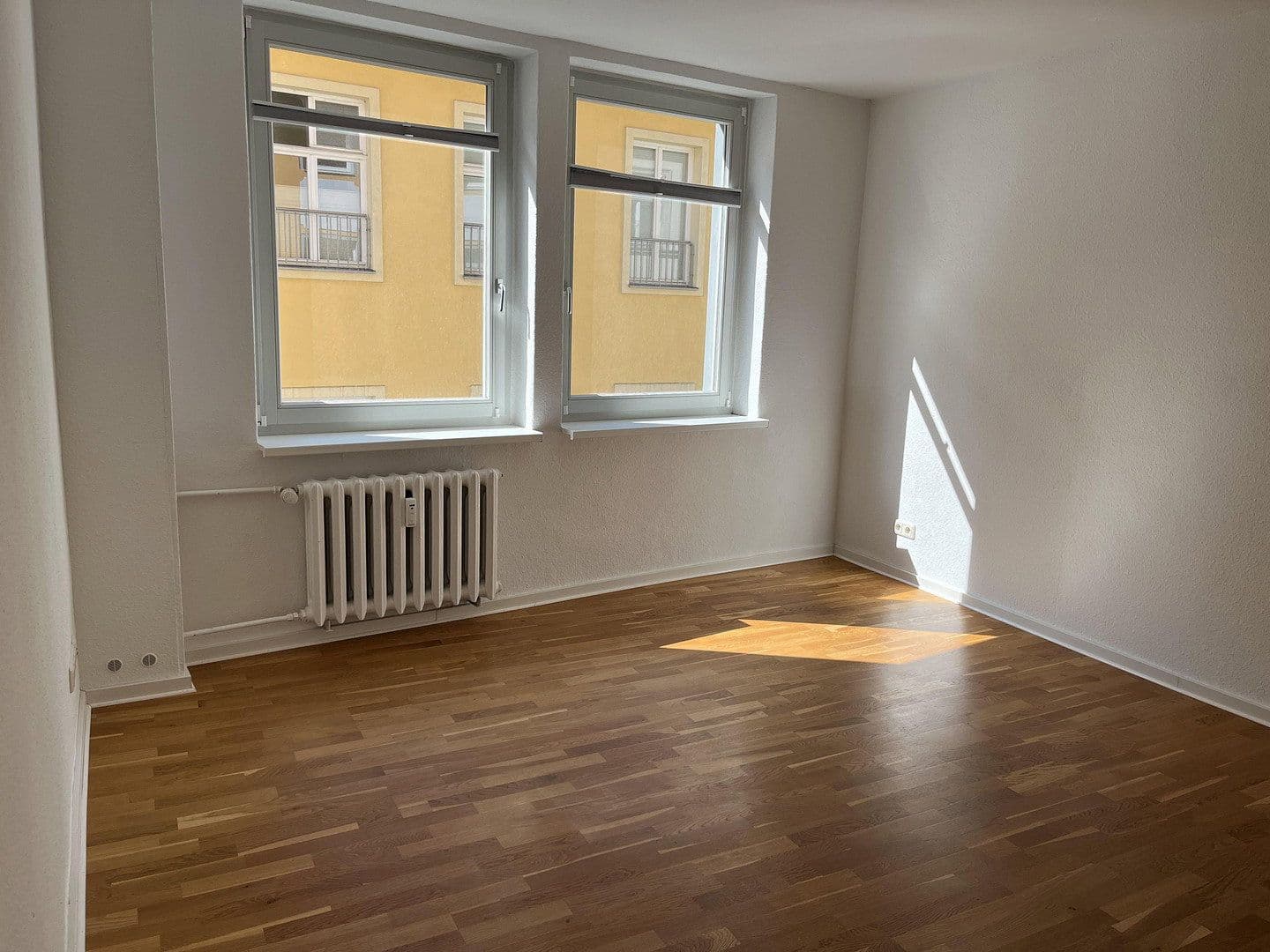 2 bedroom flat to rent, 60 m², Langenstraße 71, Stralsund, Mecklenburg-Vorpommern 2 bedroom flat to rent, 60 m², Langenstraße 71, Stralsund, Mecklenburg-Vorpommern