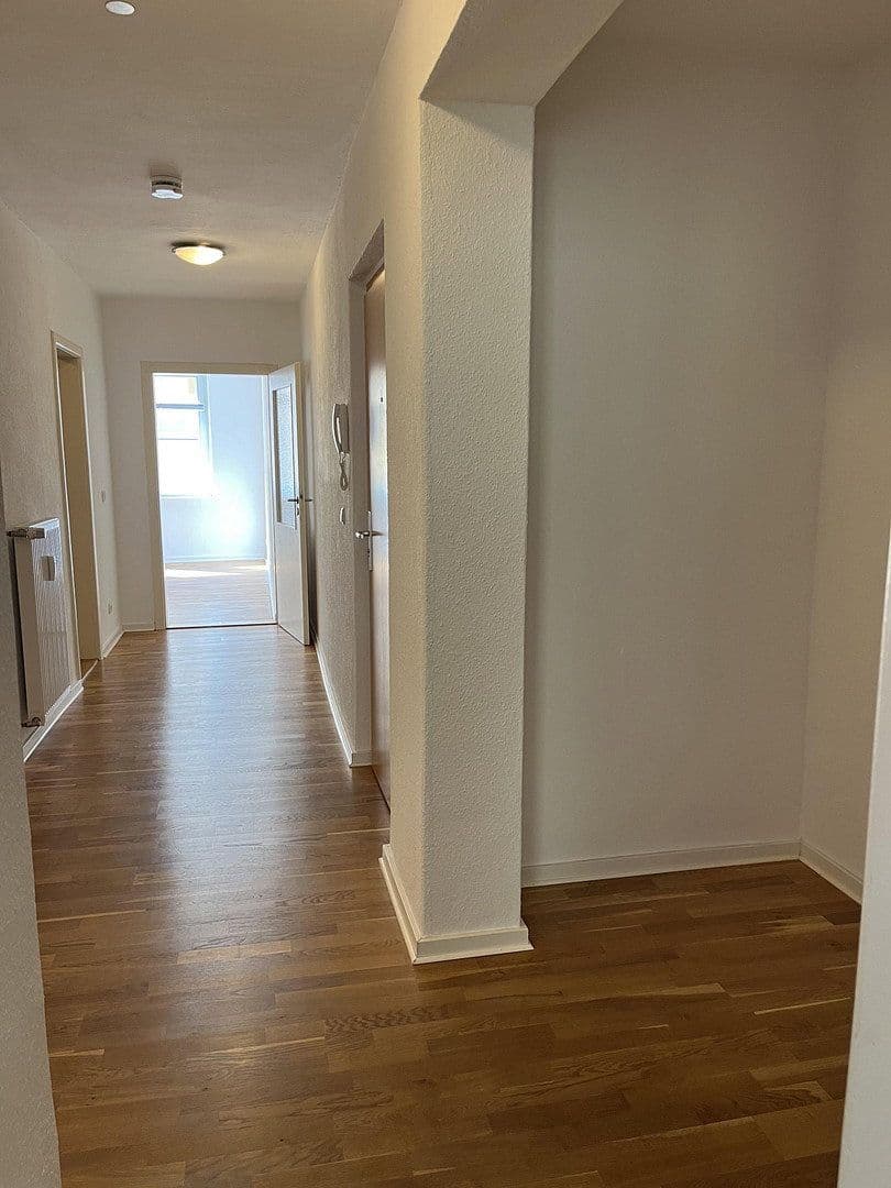 2 bedroom flat to rent, 60 m², Langenstraße 71, Stralsund, Mecklenburg-Vorpommern 2 bedroom flat to rent, 60 m², Langenstraße 71, Stralsund, Mecklenburg-Vorpommern