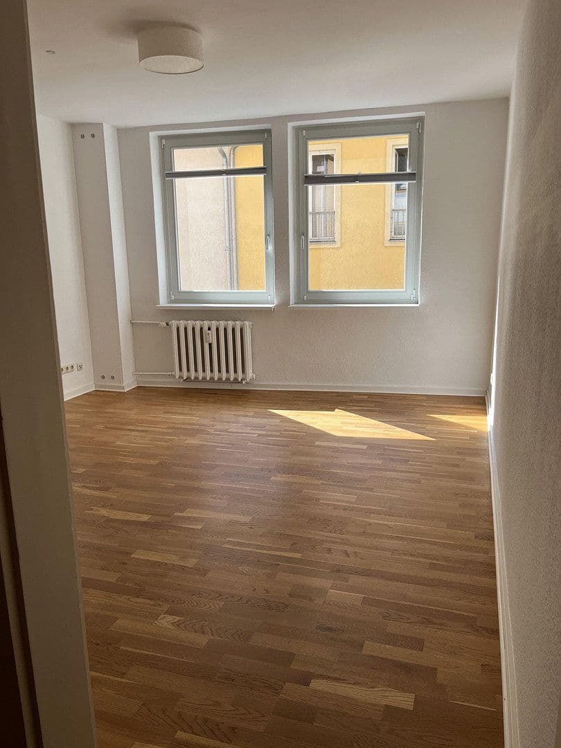 2 bedroom flat to rent, 60 m², Langenstraße 71, Stralsund, Mecklenburg-Vorpommern 2 bedroom flat to rent, 60 m², Langenstraße 71, Stralsund, Mecklenburg-Vorpommern