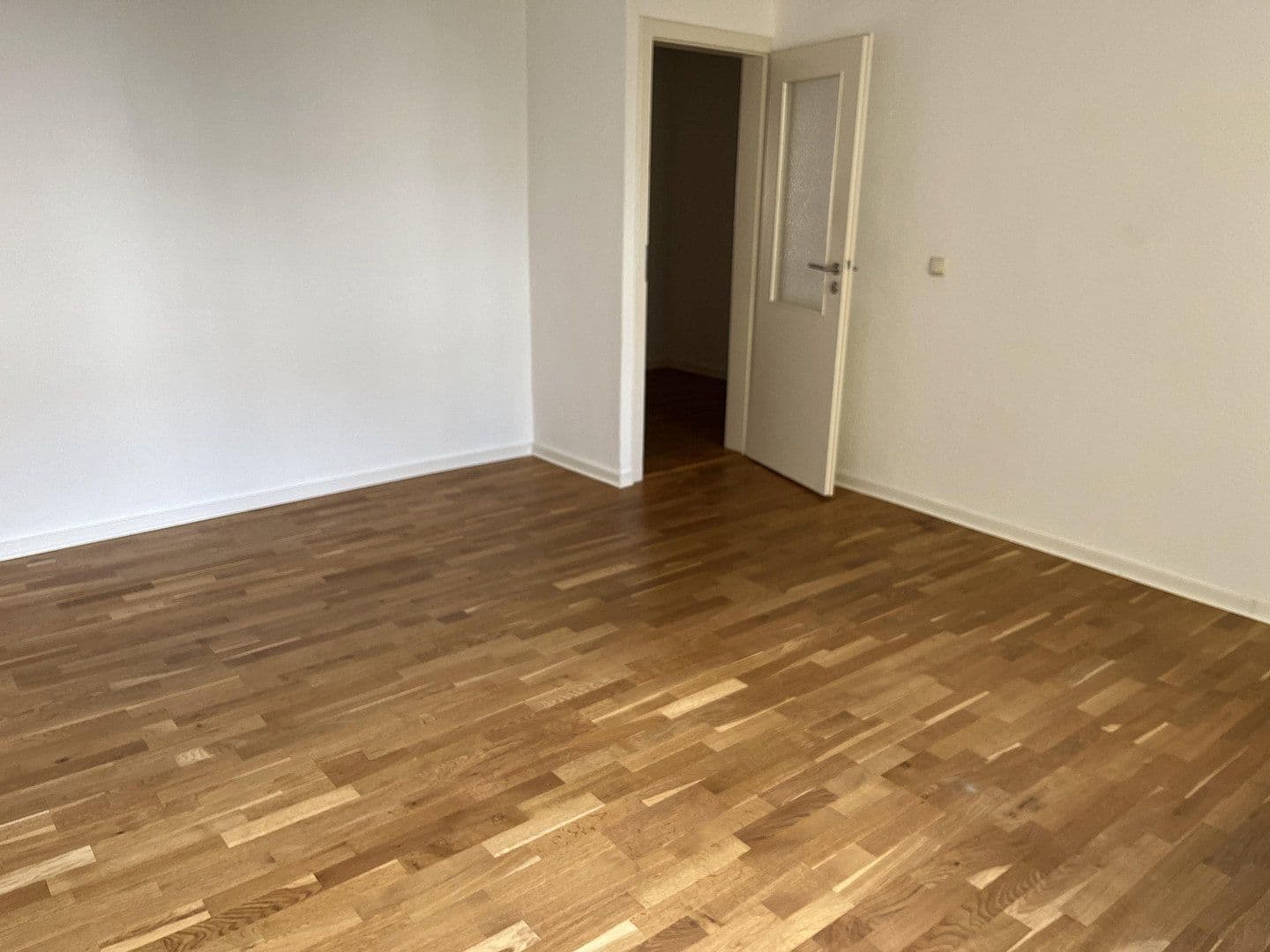 2 bedroom flat to rent, 60 m², Langenstraße 71, Stralsund, Mecklenburg-Vorpommern 2 bedroom flat to rent, 60 m², Langenstraße 71, Stralsund, Mecklenburg-Vorpommern