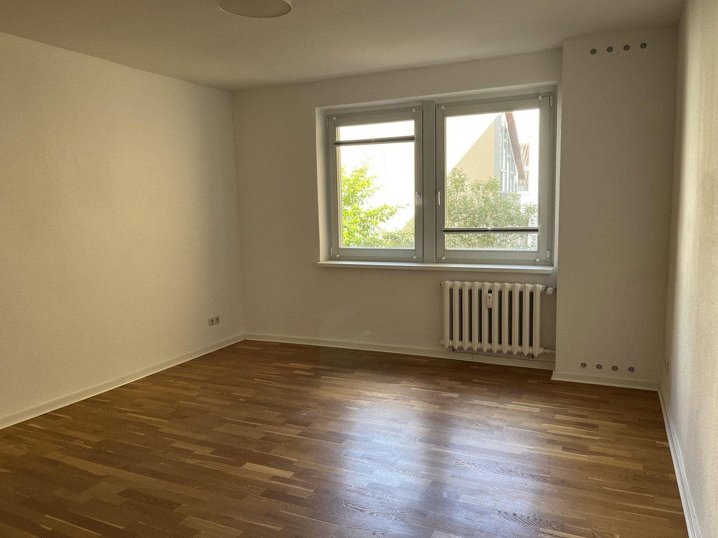 2 bedroom flat to rent, 60 m², Langenstraße 71, Stralsund, Mecklenburg-Vorpommern 2 bedroom flat to rent, 60 m², Langenstraße 71, Stralsund, Mecklenburg-Vorpommern