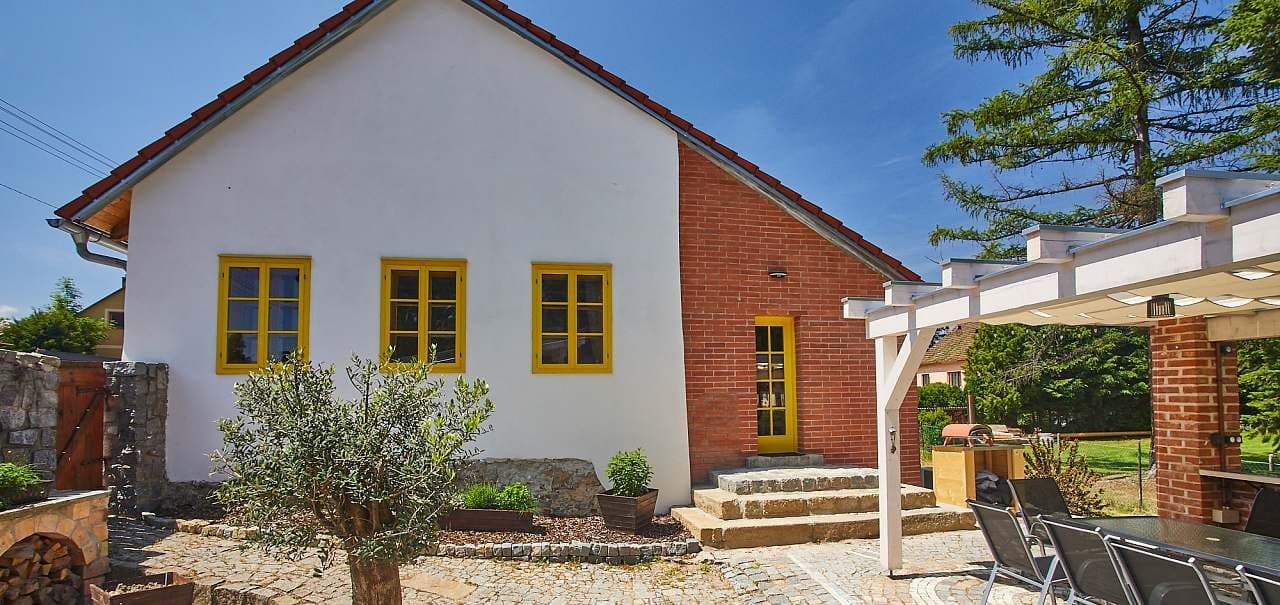 recreational property to rent, 0 m², Nová Ves nad Lužnicí, Jihočeský Region recreational property to rent, 0 m², Nová Ves nad Lužnicí, Jihočeský Region