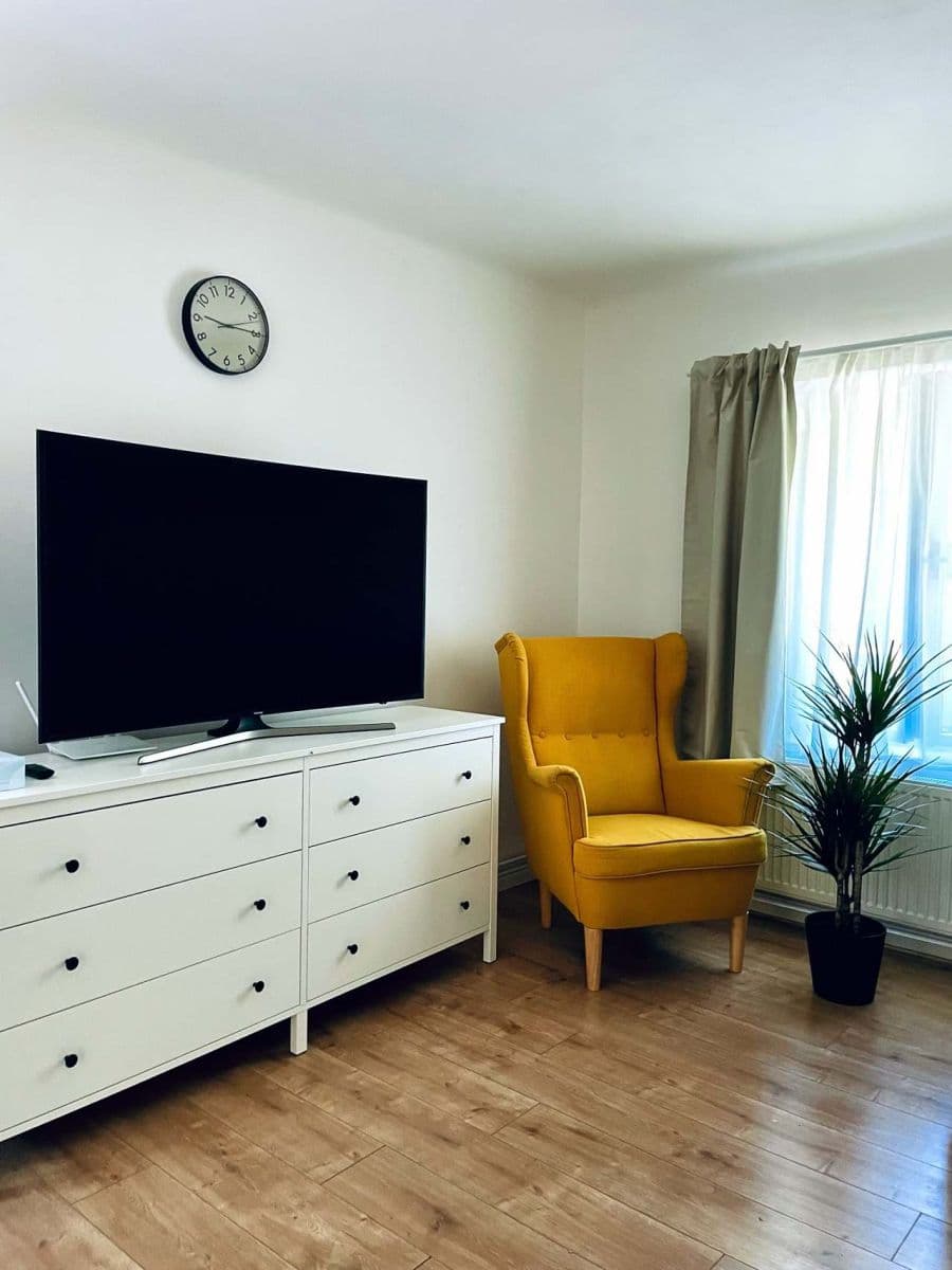 recreational property to rent, 0 m², Třemešné, Plzeňský Region recreational property to rent, 0 m², Třemešné, Plzeňský Region